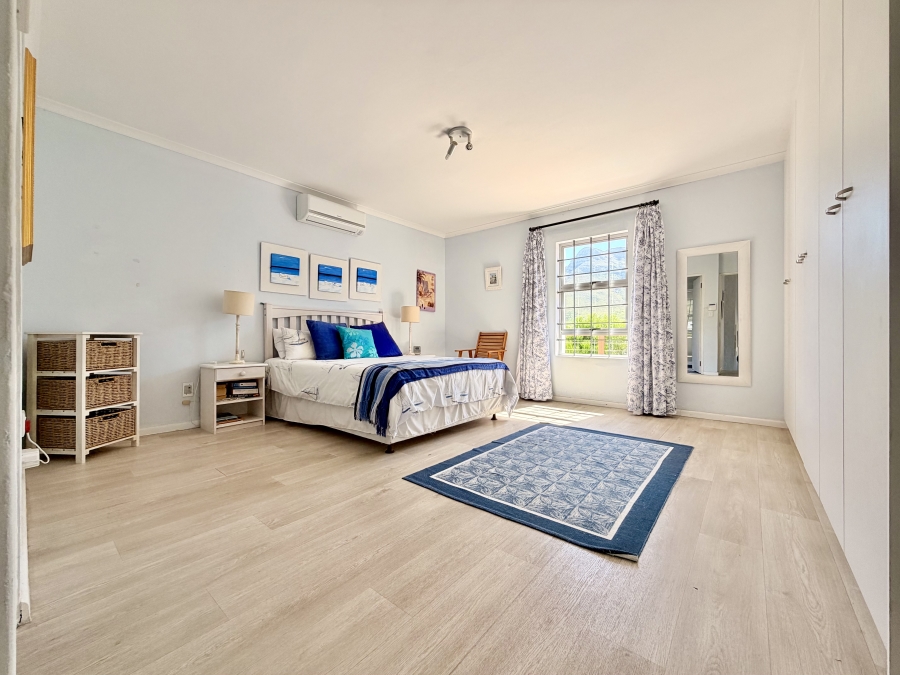 4 Bedroom Property for Sale in Vermont Western Cape